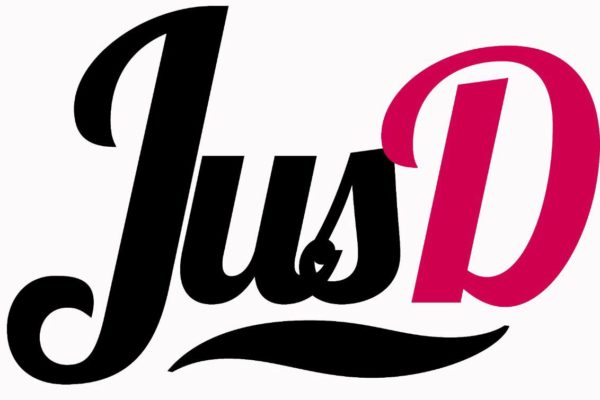 Jus D