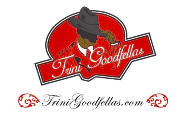 Trini Goodfellas