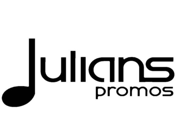 Julians Promos