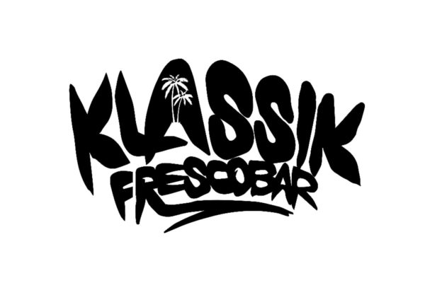 Klassik Frescobar