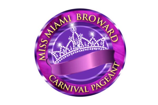 Miss Miami Broward Carnival Pageant