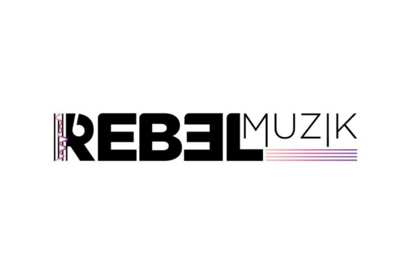 Rebel Musik
