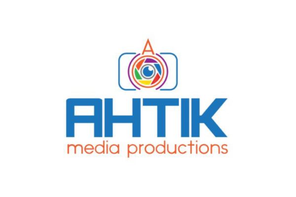 Ahtik Productions