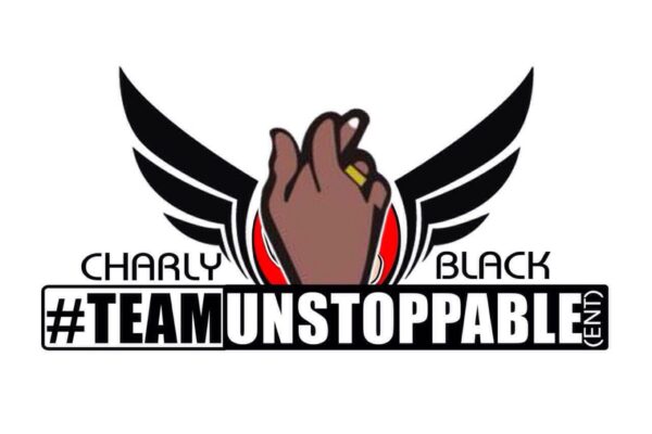 Team Unstoppable