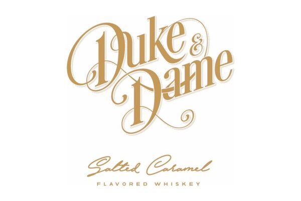 Duke and Dame