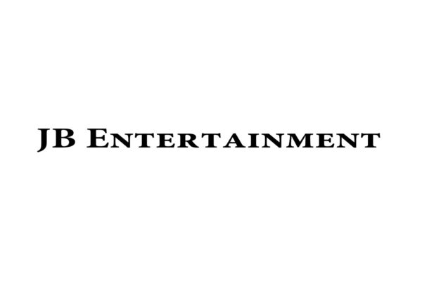 JB Entertainment