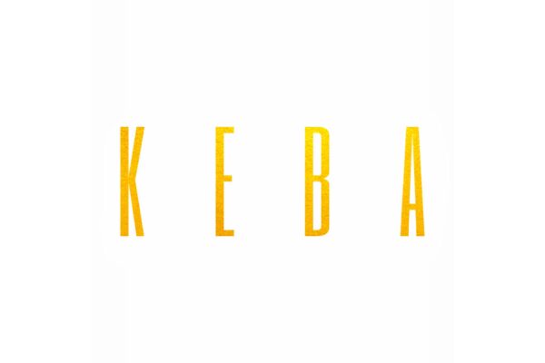 Keba Music