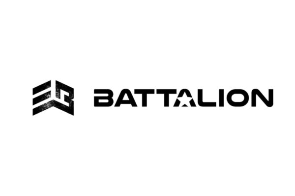Battalion Music
