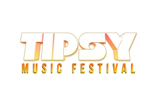 Tipsy Music Festival
