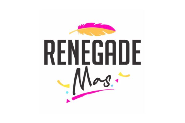 Renegade Mas