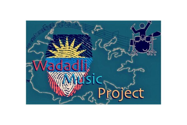 Wadadli Music Project
