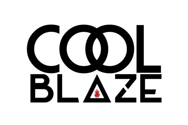 LL Cool Blaze