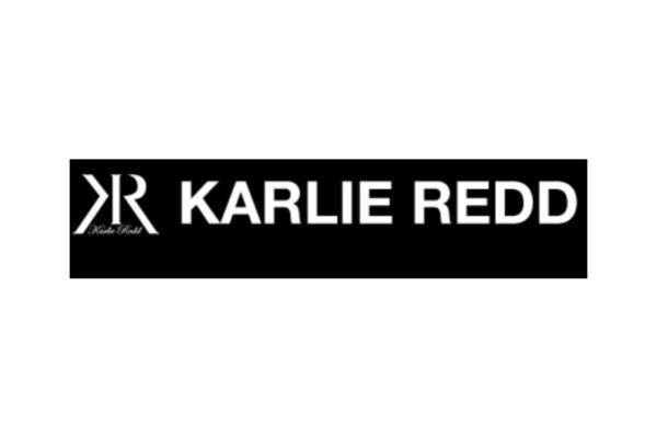 Karlie Redd