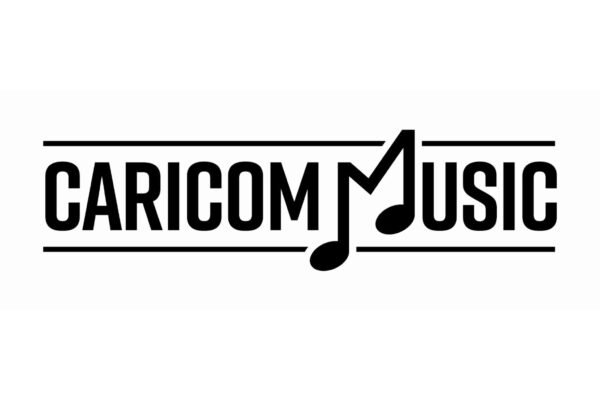 Caricom Music