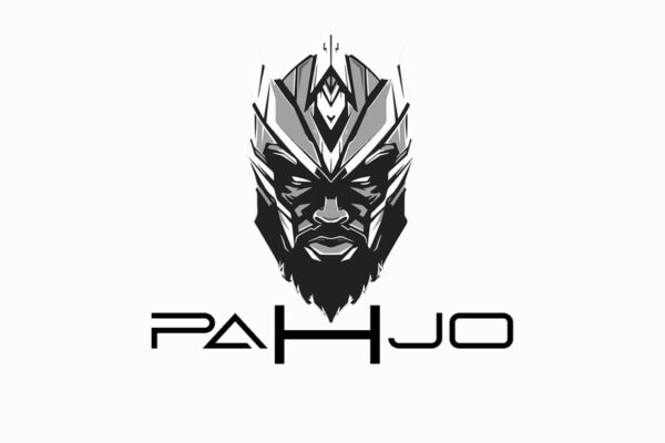 Pahjo