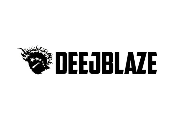 Deejblaze