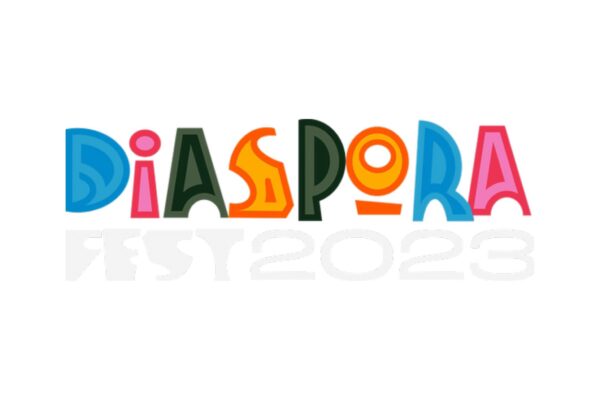 Diaspora Fest