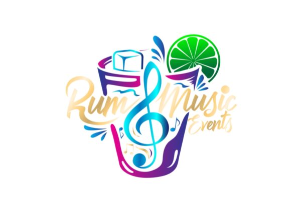 Rum & Music