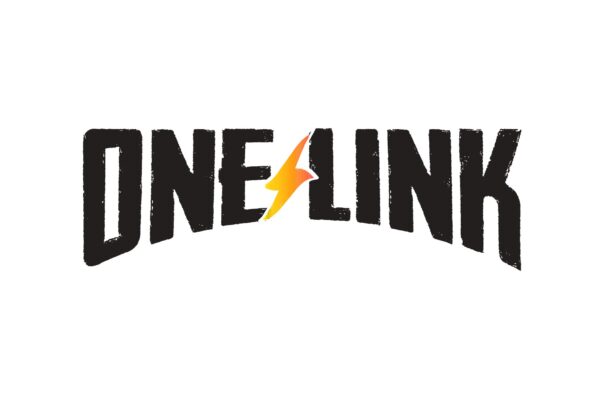 One Link Music Festival