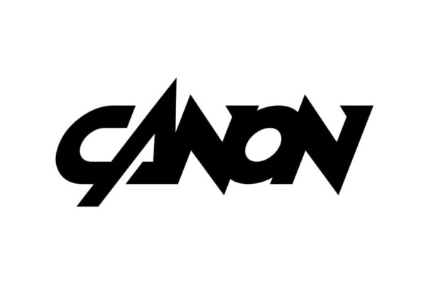Dj Canon Dj Canon