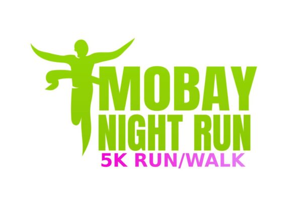 Mo Bay Night Run 5k
