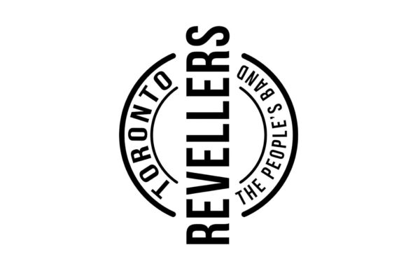Toronto Revellers