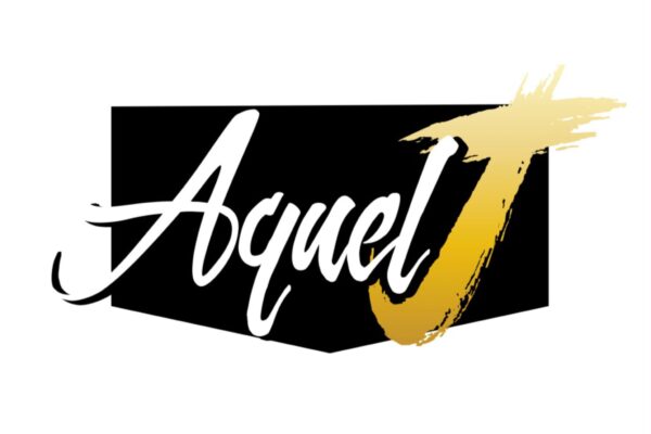 Aquel J